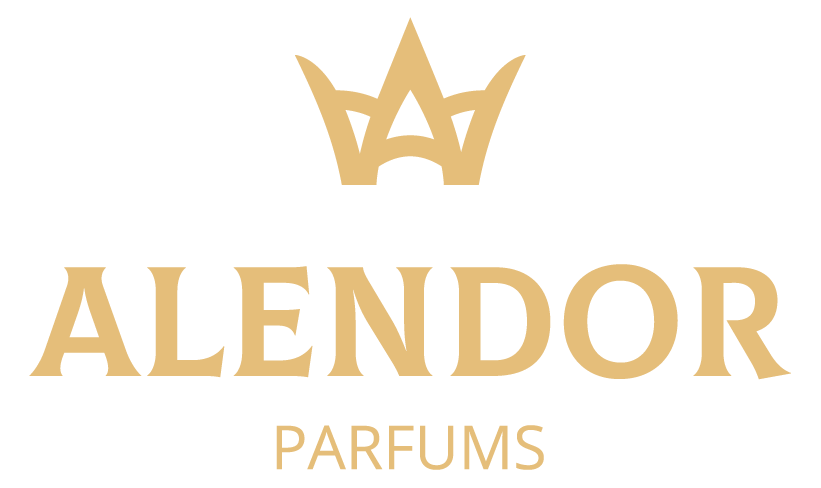 Alendor