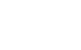 Alendor