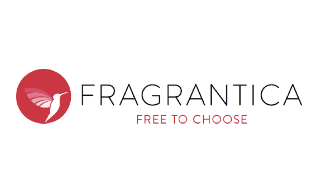 FRAGRANTICA.RU Обзор ароматов от Сергея Борисова 