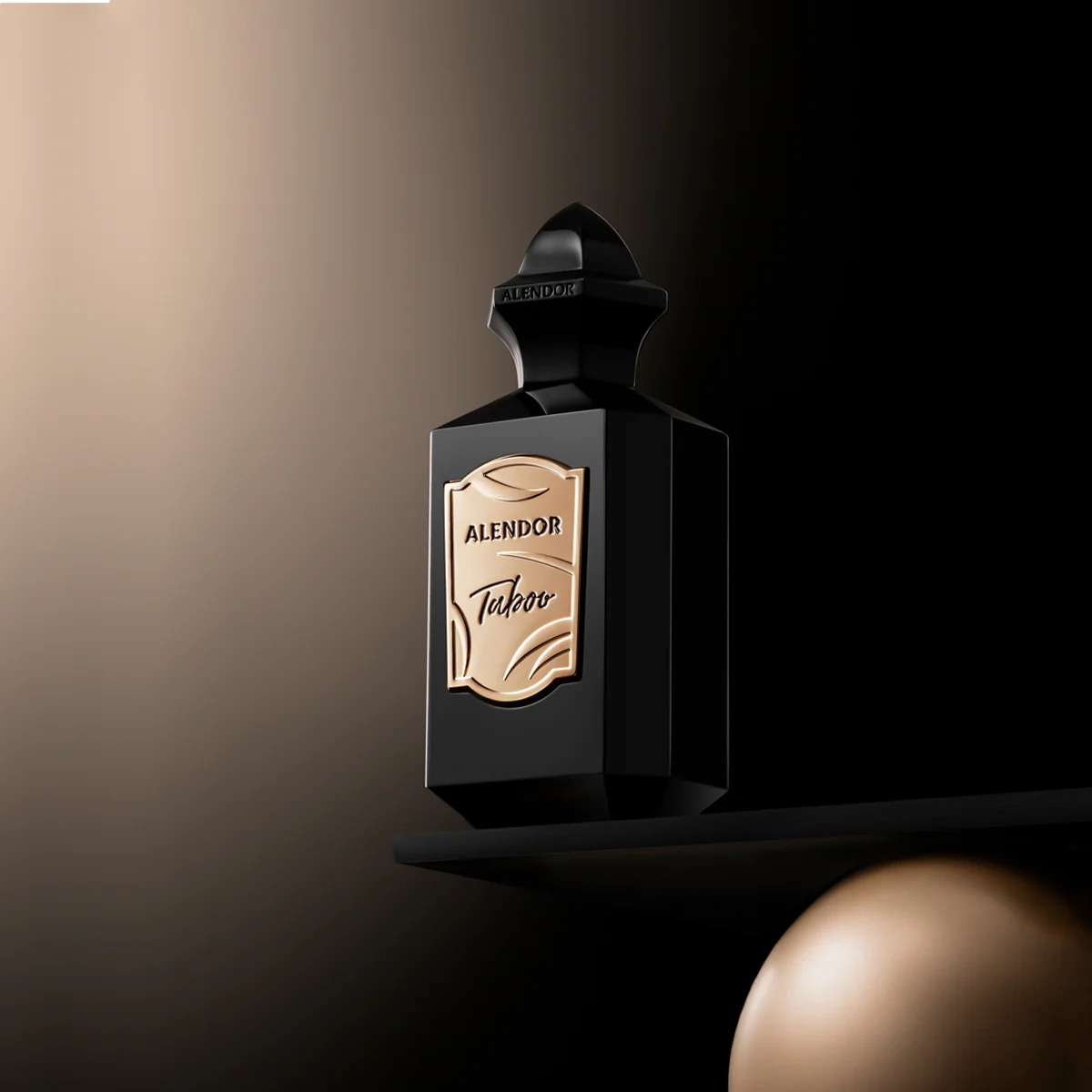 TABOO - Travel size