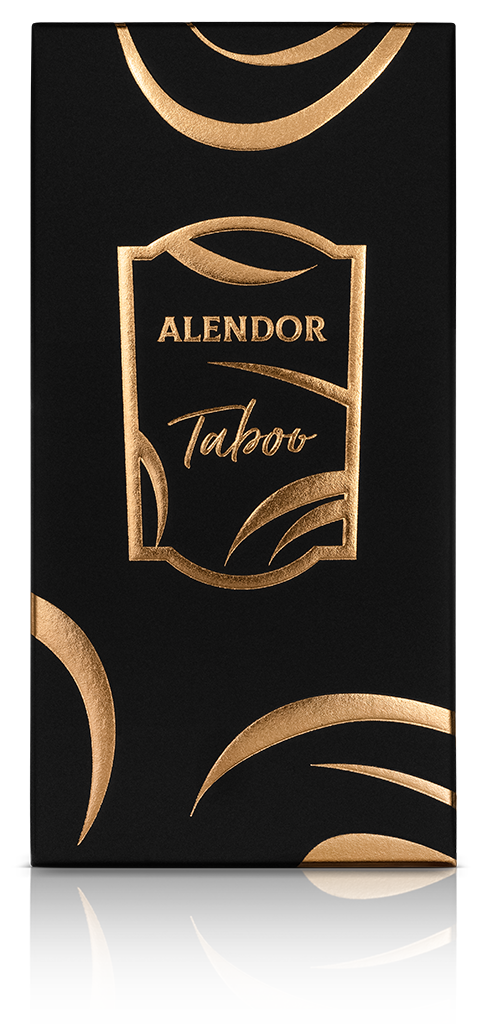 Парфюм Alendor